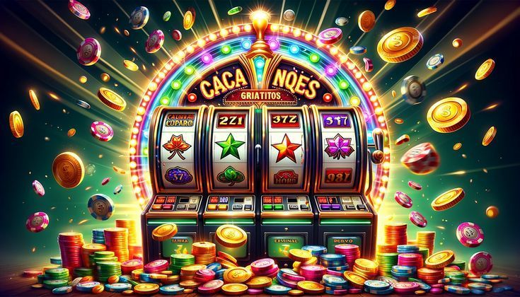 Teen Patti Gold پر آن لائن سلاٹس کے بارے میں