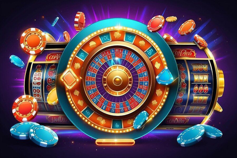 پاکستان کے Teen Patti Gold کھلاڑیوں کے لیےجیک پاٹ گیم