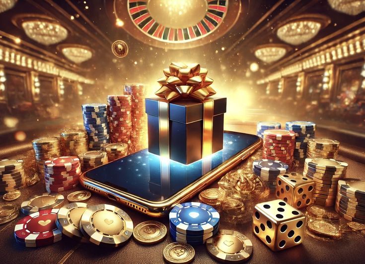 Teen Patti Gold پاکستان کیسینو میں بلیک جیک گیمز