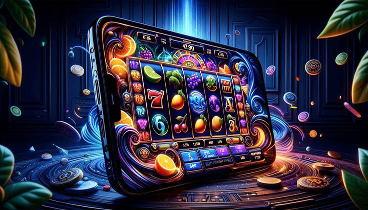 Teen Patti Gold کیسینو میں پوکر گیمز
