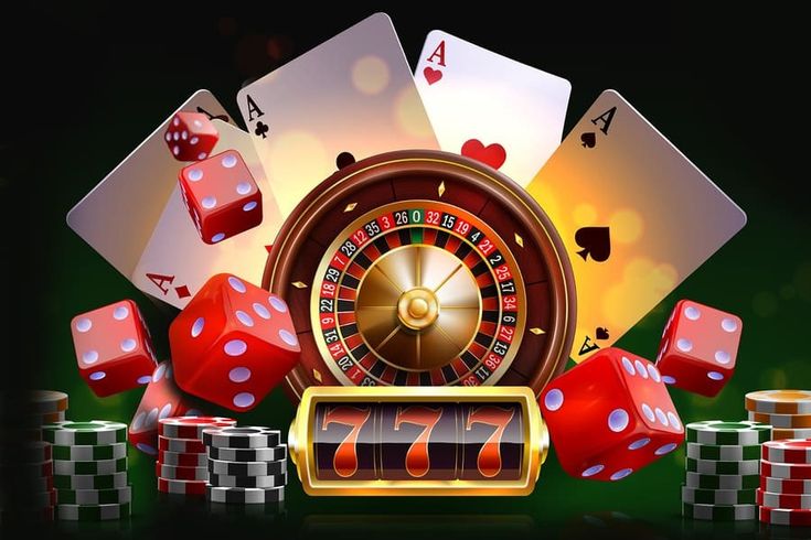 Teen Patti Gold کیسینو میں لاٹری گیمز میں حصہ لیں۔