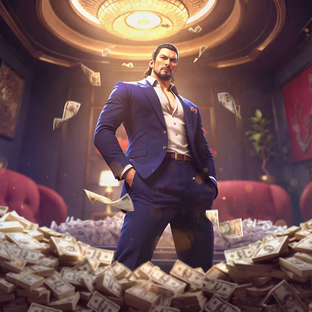 Teen Patti Gold پاکستان میں میگا ویز کیسینو گیمز