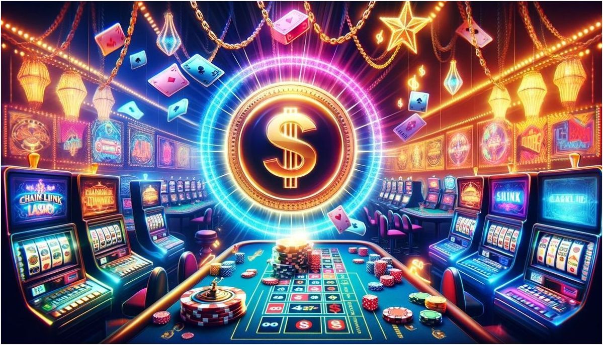 Teen Patti Gold کھلاڑیوں کے لیے لائیو کیسینو سیکشن