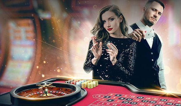 Teen Patti Gold میں پاکستان کے کھلاڑیوں کے لیے ٹاپ گیمز