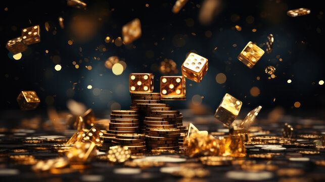 Teen Patti Gold سائٹ پر خرید بونس کے ساتھ سلاٹس