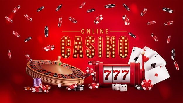 Teen Patti Gold سائٹ کے لیے آن لائن گیمز فراہم کرنے والے