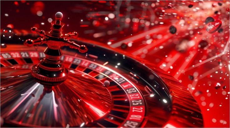 Teen Patti Gold آن لائن کیسینو میں کھیلنے کی وجوہات
