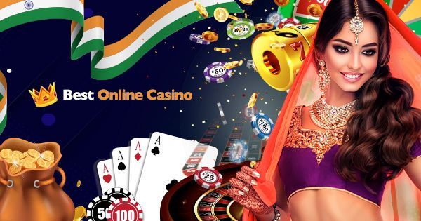 پاکستان میں Teen Patti Gold کا آن لائن کیسینو سیکشن کھولیں۔