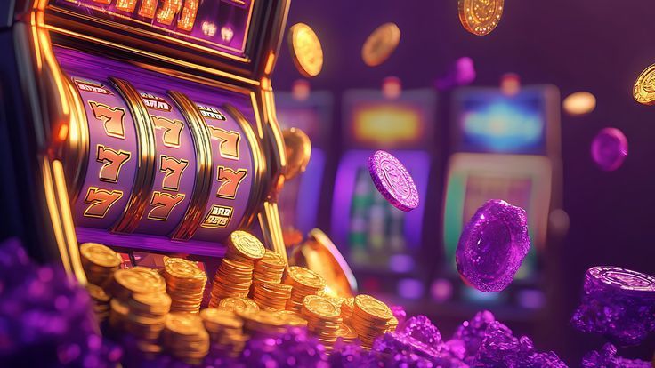 Teen Patti Gold کیسینو گیمز کا ایک زمرہ منتخب کریں

