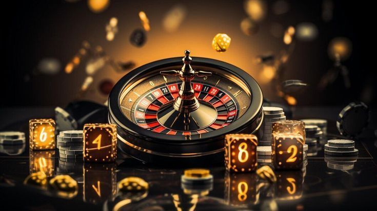 پاکستان کے نئے Teen Patti Goldکیسینو کھلاڑیوں کے لیے خوش آمدید بونس