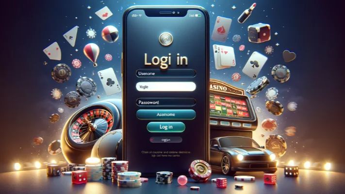 Teen Patti Gold آن لائن کیسینو میں اصل گیمز