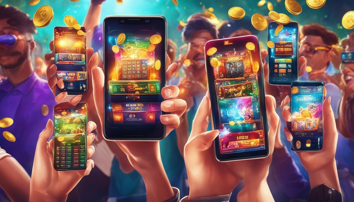 Teen Patti Gold ویب سائٹ پر کریش گیمز - فوری گیمز دستیاب ہیں۔