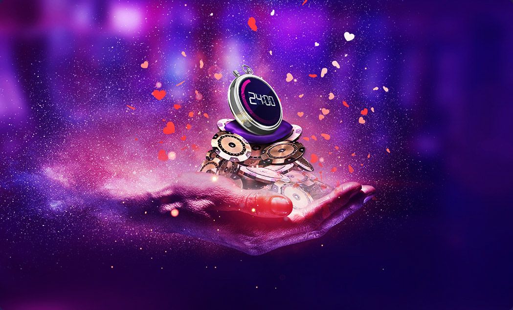 پاکستان میں Teen Patti Gold قانونی ہے۔