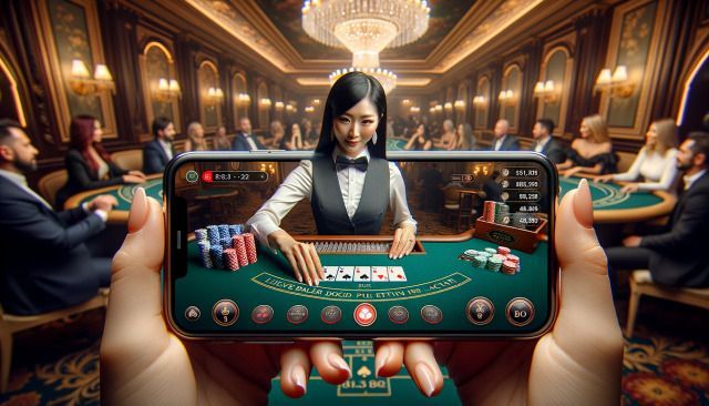 Teen Patti Gold پاکستان ریئل منی گیمز