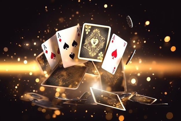 پاکستان کے Teen Patti Gold کھلاڑیوں کے لیےجیک پاٹ گیم