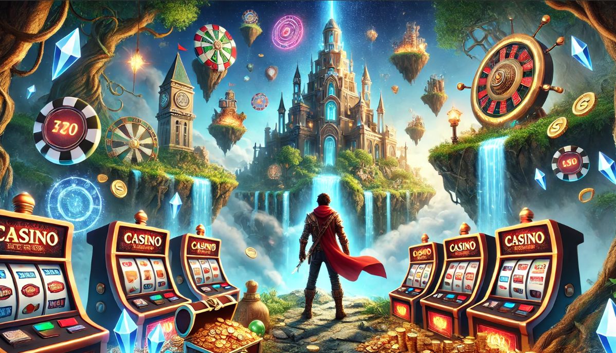Teen Patti Gold پاکستان کیسینو میں بلیک جیک گیمز
