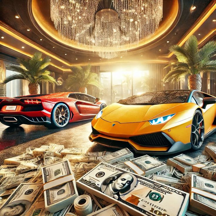 Teen Patti Gold کیسینو میں لاٹری گیمز میں حصہ لیں۔