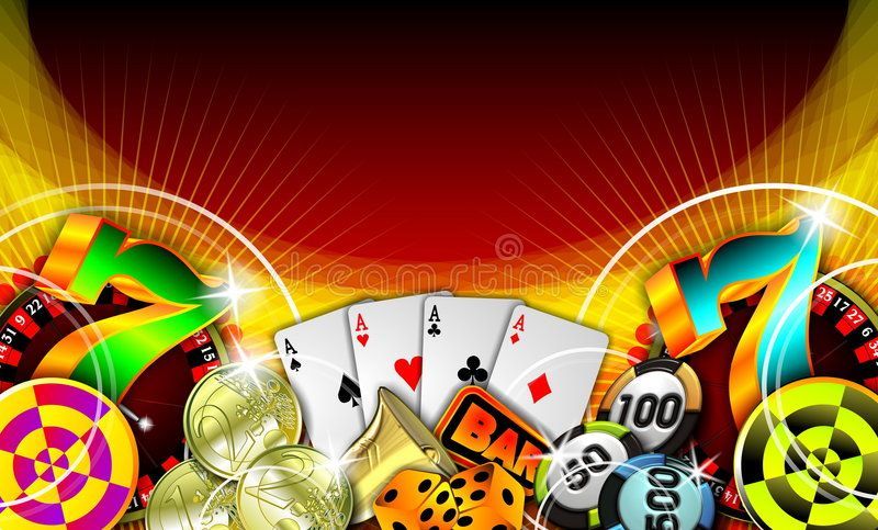 Teen Patti Gold پاکستان میں میگا ویز کیسینو گیمز