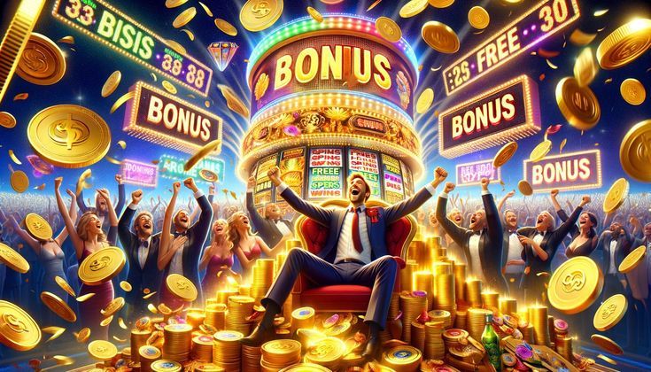 Teen Patti Gold میں پاکستان کے کھلاڑیوں کے لیے ٹاپ گیمز