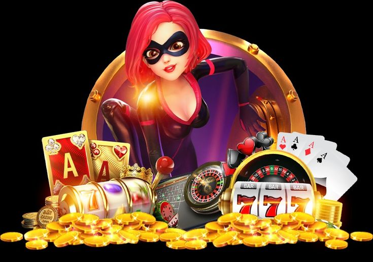 ایک اکاؤنٹ بنائیں یا Teen Patti Gold کیسینو میں لاگ ان کریں۔