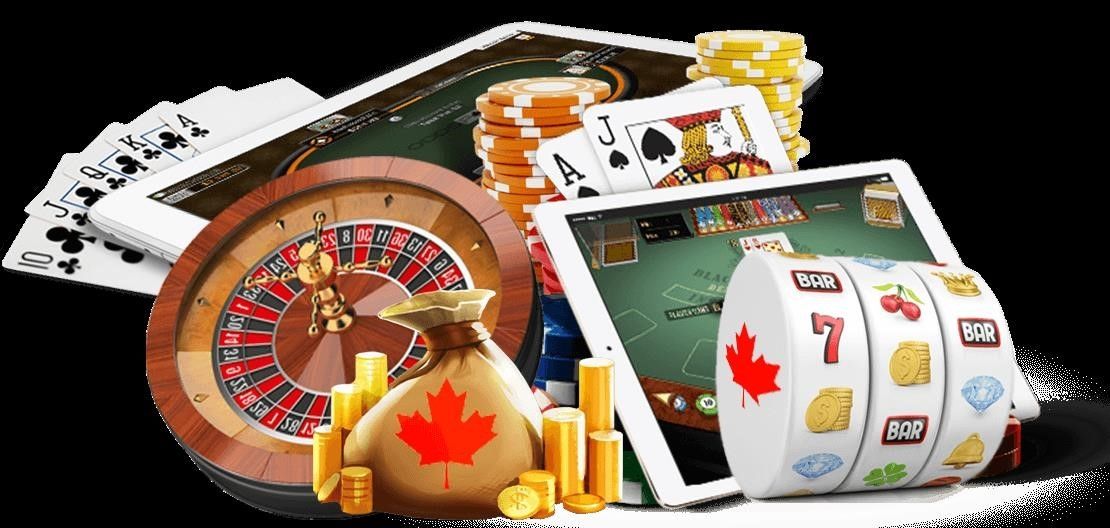 Teen Patti Gold سائٹ پر خرید بونس کے ساتھ سلاٹس