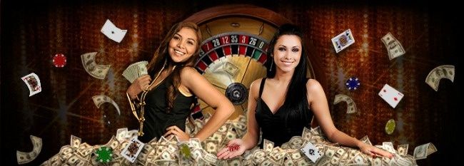 Teen Patti Gold سائٹ کے لیے آن لائن گیمز فراہم کرنے والے