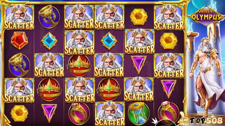 Teen Patti Gold کیسینو گیمز کا ایک زمرہ منتخب کریں

