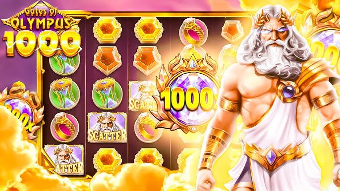 Teen Patti Gold کیسینو میں ایک آن لائن گیم کا انتخاب کریں۔