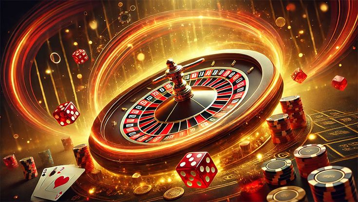 Teen Patti Gold کیسینو میں سلاٹ کھیلنا شروع کریں۔