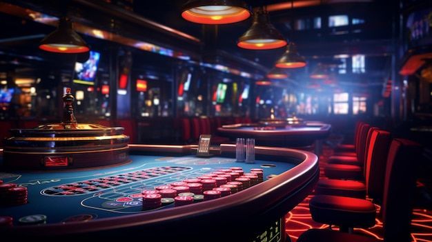 پاکستان کے نئے Teen Patti Goldکیسینو کھلاڑیوں کے لیے خوش آمدید بونس