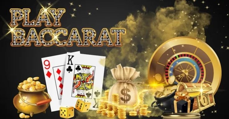 Teen Patti Gold ویب سائٹ پر کریش گیمز - فوری گیمز دستیاب ہیں۔