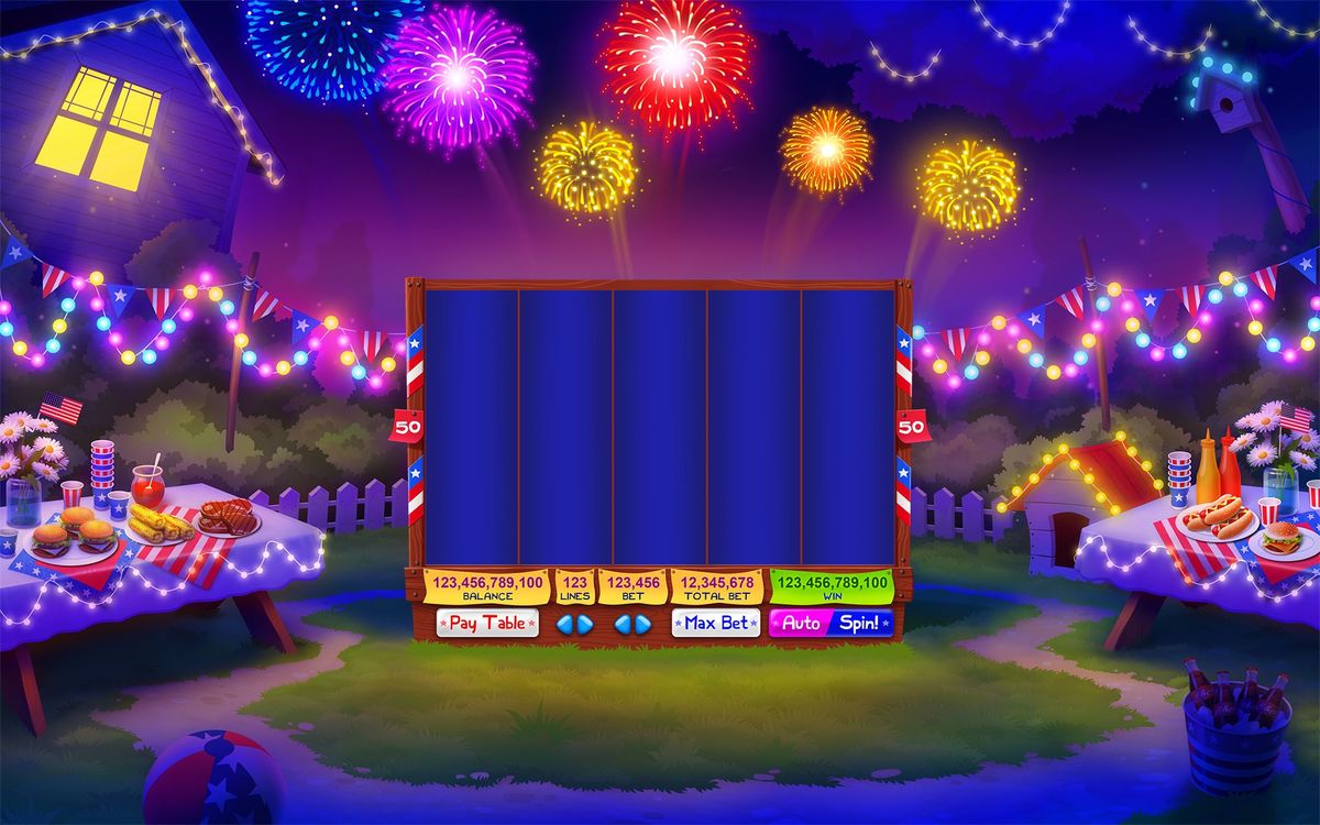 Teen Patti Gold پاکستان ریئل منی گیمز